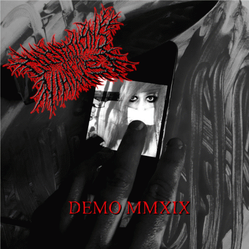 Demo MMXIX
